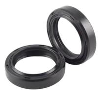 Retentor 60,3 x 79,35 x 9,5 2077 Retentor 60,3 x 79,35 x 9,5 2077