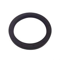 Retentor 60x75x8 Motor Agrale M80 M85 M90 M93 M95W Novos