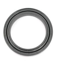 Retentor (6275887) (0734309758) apc 1744 86312000