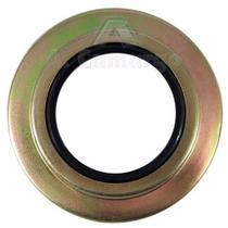 RETENTOR-6600 APOS 87(5217)(02804) 89x152,4x30x15 E5NN-4969-AA