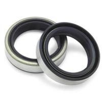 RETENTOR 68 x 90 x 10 - SABÓ - 00228BAG RETENTOR 68 x 90 x 10 - SABÓ - 00228BAG