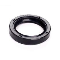 RETENTOR 70 x 90 x 10 - SABÓ - 02192BRGP RETENTOR 70 x 90 x 10 - SABÓ - 02192BRGP