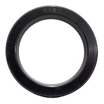 Retentor 70 x 95 x 13 (0636) Retentor 70 x 95 x 13 (0636)