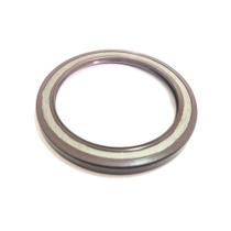 Retentor - 70,00 X 90,00 X 7,00 - Modelo Babsl - Viton 70 Shore A