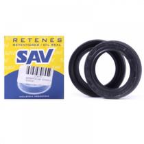 Retentor 7354 Lx Sav (35 X 52 X 7)