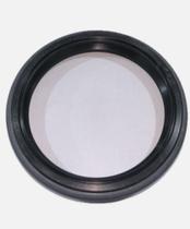 Retentor 7628 Mx Sav (69 X 85 X 10)