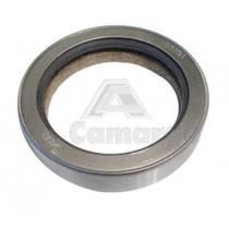Retentor ( 7a-1443-b ) 01791-bf Retentor ( 7a-1443-b ) 01791-bf