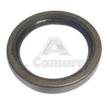 Retentor ( 7a-577-a ) 01790-b