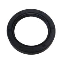 Retentor 85X125X12 Ponta Eixo Trator 1680 8075 Tramontini Original