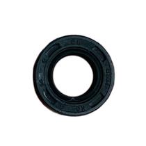 Retentor 8X14X4MM do Motor BFG 9.0cv Buffalo Original