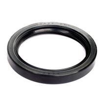 Retentor 90 x 115 x 13 - Sabó - 02325BRGP Retentor 90 x 115 x 13 - Sabó - 02325BRGP