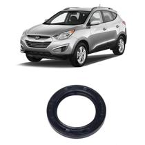 Retentor Acoplamento Hyundai IX35 2010 até 2016 Retentor Acoplamento Hyundai IX35 2010 até 2016