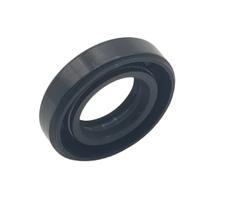 Retentor Alavanca Embreagem Honda Cbx 200 Strada Xr 200 Retentor Alavanca Embreagem Honda Cbx 200 Strada Xr 200