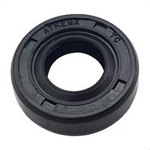 Retentor Alavanca Embreagem Yes 125 Intruder 125 Dr 650 Retentor Alavanca Embreagem Yes 125 Intruder 125 Dr 650