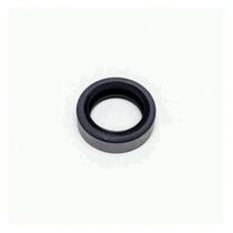 RETENTOR ALAVANCA SELETORA CAMBIO para VW 18310 19320 19330 RETENTOR ALAVANCA SELETORA CAMBIO para VW 18310 19320 19330