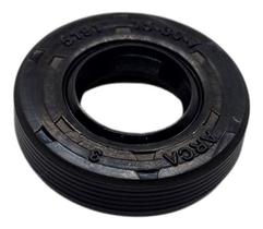 Retentor Alternador Bomba Vácuo L200 2.5 GL GLS Sport Outdoor Savana Pajero Sport 2.5 - Eixo 15mm Retentor Alternador Bomba Vácuo L200 2.5 GL GLS Sport Outdoor Savana Pajero Sport 2.5 - Eixo 15mm