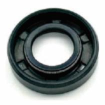 RETENTOR ALTERNADOR GROSSO para L200/ L300/ H100 BESTA 1RETE