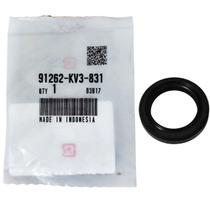 Retentor Amortecedor Prolink Bros Crf230 Xre300 Falcon Honda Retentor Amortecedor Prolink Bros Crf230 Xre300 Falcon Honda