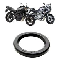 Retentor Amortecedor Traseiro YAMAHA FZ6 Retentor Amortecedor Traseiro YAMAHA FZ6