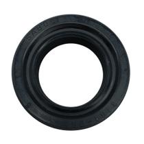 Retentor Anel Raspador de Óleo do Pistão Compatível com Lavadora Jacto J870