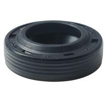 Retentor Anel Raspador do Pistão Vedação do Oleo 16x10x5x4mm Compatível com Lavajato Lavadora de Alta Pressão