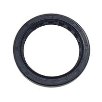 Retentor Anel Raspador do Pistão Vedação do Óleo para Lavadora WAP L Profi 2500 FW005934