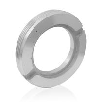 Retentor Anel Roscado Para Serra Mármore makita 4100Nh / Nhk