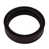 Retentor Anel Vedação Borracha Reparo Caneco Reduzida Axor A0069976447 MBB Retentor Anel Vedação Borracha Reparo Caneco Reduzida Axor A0069976447 MBB