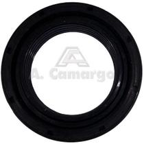 Retentor (apc 3268) 053965