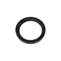 Retentor - arale tx 1600/ 1800d/ fiat 180/ 210/ fnm d11000 - 5476 Retentor - arale tx 1600/ 1800d/ fiat 180/ 210/ fnm d11000 - 5476