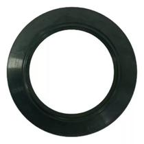 Retentor Arca 3t8330