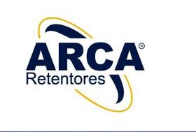Retentor Arca 5231 BR (00009BR)
