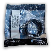 Retentor Arca 6556 GRGE Roda Traseira Hylux L200 externo)