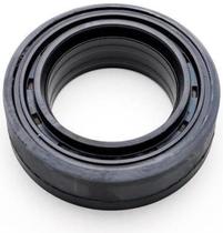 Retentor Arca 7209 BY Vedação Borracha 140x170x16mm