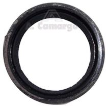 Retentor arca kh-1164-c/mola