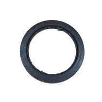 RETENTOR ARVORE MANIVELA para TWINGO/ CLIO II/ KANGOO MOTOR