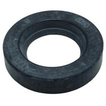 Retentor At20 35 X 60.25 X 12.7