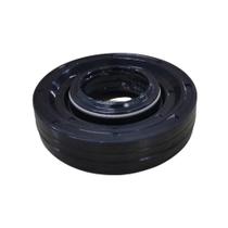 Retentor (baixo) Tanque Lav. Brastemp Consul W10791633 Original