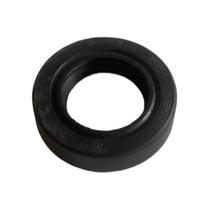 Retentor Balanceador L200 96/06 L200 Sport Outdoor 03/.. Ld