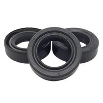 Retentor BAU 017 035 x 7 Original JACTOCLEAN Cód. 1155957