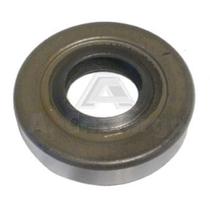 RETENTOR Bba.HIR. RACINE 02063-BAG-ARCA