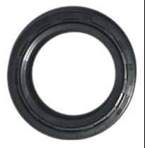 Retentor Bengala 35x48x11 Nx 200 / Xtz 125!!! Retentor Bengala 35x48x11 Nx 200 / Xtz 125!!!