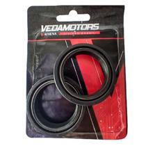 Retentor Bengala Cb 250f Twister 16.20/ Cb 500/ Xlx 350 Retentor Bengala Cb 250f Twister 16.20/ Cb 500/ Xlx 350