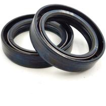 Retentor Bengala - CB300R - CB500 - XR200 - Twiter - Fazer Retentor Bengala - CB300R - CB500 - XR200 - Twiter - Fazer