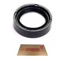 Retentor Bengala Cbx Aero Cg Titan Nx Xr 125 150 200 03249