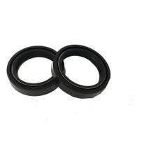 Retentor Bengala Crf 230 Xr200 Cb500 Nx200 Twister Fazer 250 Next 250 - MHX EMBUS