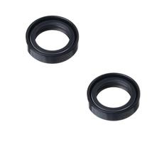 Retentor bengala dt 200 xt 225 ttr 230 par