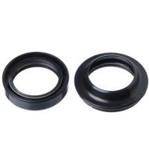 Retentor Bengala e Guarda Pó Titan - Fan - Today - Biz - Pop