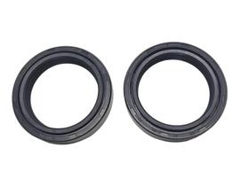 Retentor Bengala Falcon Tornado Xre 300 Mola Dupla Par