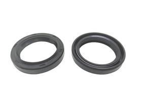 Retentor Bengala Fazer 250 2012 Suzuki Gs 500 90 Ate 92 Retentor Bengala Fazer 250 2012 Suzuki Gs 500 90 Ate 92